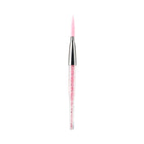 2pcs Silicone Mask Brush - Vianchi Natural Glam