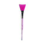2pcs Silicone Mask Brush - Vianchi Natural Glam