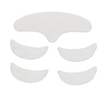 Anti Wrinkle Silicone Patch Pad - Vianchi Natural Glam
