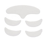 Anti Wrinkle Silicone Patch Pad - Vianchi Natural Glam