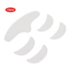 Anti Wrinkle Silicone Patch Pad - Vianchi Natural Glam