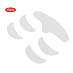 Anti Wrinkle Silicone Patch Pad - Vianchi Natural Glam