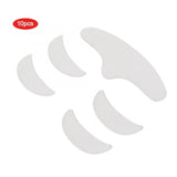 Anti Wrinkle Silicone Patch Pad - Vianchi Natural Glam