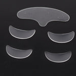 Anti Wrinkle Silicone Patch Pad - Vianchi Natural Glam