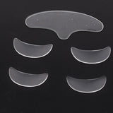 Anti Wrinkle Silicone Patch Pad - Vianchi Natural Glam