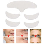 Anti Wrinkle Silicone Patch Pad - Vianchi Natural Glam