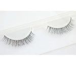 3D Thick False Eyelashes - Vianchi Natural Glam