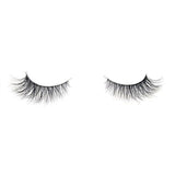 3D Thick False Eyelashes - Vianchi Natural Glam