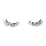 3D Thick False Eyelashes - Vianchi Natural Glam