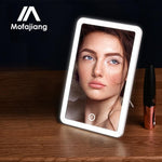 180-Degree-Rotation-Table-Cosmetics-Countertop.jpg