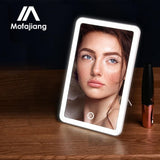180-Degree-Rotation-Table-Cosmetics-Countertop.jpg