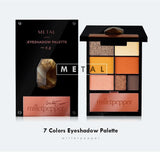 Eyeshadow Palette
