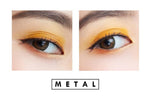 Eyeshadow Palette