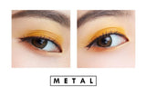 Eyeshadow Palette