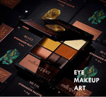 Eyeshadow Palette