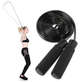 4 Wheel Muscle Trainer Fitness Equipment - Vianchi Natural Glam