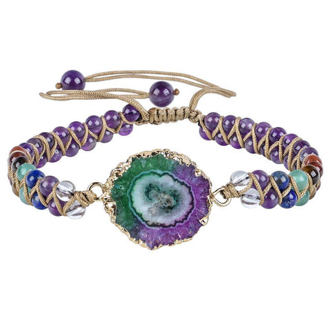 7-Chakra-Crystal-Double-Layers-Braided-Bracelets.jpg