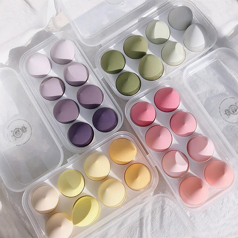 8-Grids-Home-Beauty-Powder-Puff-Storage-Box.jpg