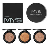 4-Colors-Faced-Natural-Matte-Highlighter-Powder.jpg