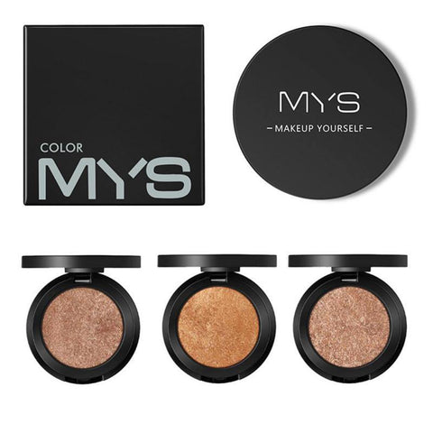 4-Colors-Faced-Natural-Matte-Highlighter-Powder.jpg