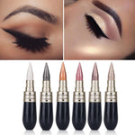 2-In-1-Waterproof-Liquid-Eyeshadow-Eyeliner-Pen.jpg
