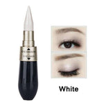 2 In 1 Waterproof Liquid Eyeshadow Eyeliner Pen - Vianchi Natural Glam