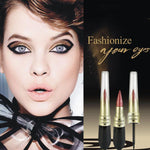 2 In 1 Waterproof Liquid Eyeshadow Eyeliner Pen - Vianchi Natural Glam