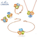 3pcs-3ct-Oval-Citrine-Peridot-Fine-Jewelry-Set.jpg